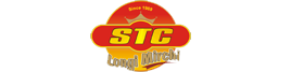 STCLongi Bikaner